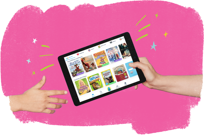 Safety you can trust.